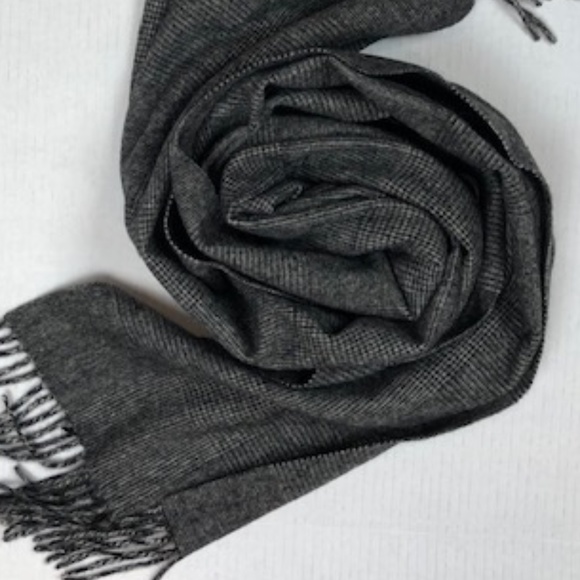 Gilded Age Other - Gilded Age 100% Merino Wool Men